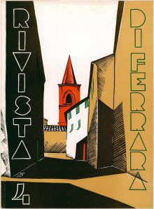 rivista-di-ferrara-1935n-4-0016