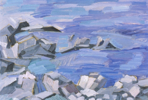 sassi-neri-e-refole-maratea-1971-propr-brando-eur