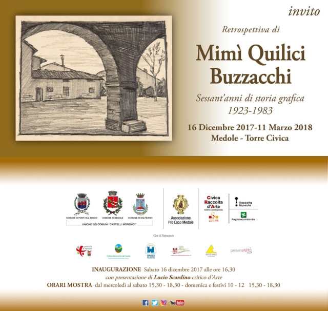 WhatsApp Image 2017-12-05 at 09.17.16