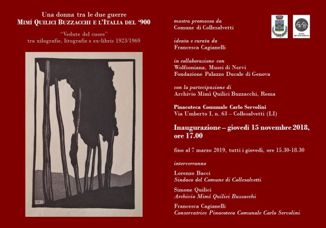 invito-con logo (002)